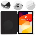 OBAL:ME MistyTab &uuml;mbris Redmi Pad SE (2023) must