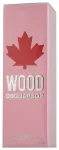 Dsquared2 Wood Pour Femme Du&scaron;igeel 200ml