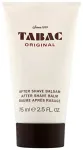 Tabac Original Aftershave Balm 75ml