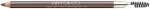 Artdeco Designer Eyebrow Pencil - Medium Dark