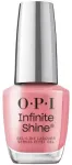 OPI Infinite Shine at Strong Last 15 Ml