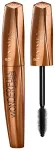 Debenhams Wonder'full Mascara with Argan Oil, Black
