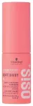 Schwarzkopf Osis+ Soft Dust Soft Volume Powder 10G in Clear