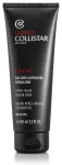 Collistar Aftershave Repairing Balm 100ml