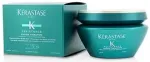 K&eacute;rastase Resistance Therapiste Masque 200ml Duo