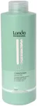 Londa Pure Conditioner 1000 Ml