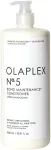 N&ordm;.5 Bond Maintenance palsam liitrine