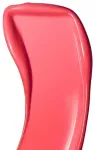 Manasi 7 Tinted Beauty Potion Dewy Finish 6ml