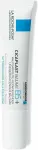 328522 15 ml Cicaplast Baume B5 Plus taastav palsam