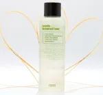 Purito Skincare Wonder Releaf Centella Toner Unscented 200Ml