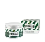 Proraso Refreshing and Toning Pre-Shave Cream 300 Ml