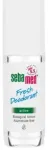 Sebamed Dezodoryzujco Aktywnej Spray Klasyczne (wiee Dezodoranty) 75 Ml