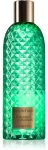 Vivian, Grey, Green, Bergamot, Softening, Shower Gel, for All Skin Types, 300 Ml