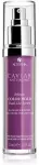 Alterna Caviar Anti-Aging Infinite Color Hold Dual-Use Serum 50Ml in Clear