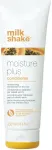 Milk Shake Moisture & More Hydrating Conditioner for Dry Hair 250ml