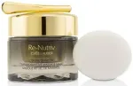 Estee Lauder Re-Nutriv Ultimate Diamond Transformative Thermal Ritual Mask 50ml - Cream