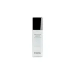 CHANEL LEAU MICELLAIRE Anti-Pollution Micellar Cleansing Water - None