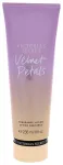 Victoria's Secret Velvet Petals Body Lotion 236 Ml