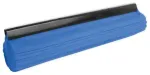 Vahetatav pealesurutav harjapea MOP TOP