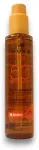 Nuxe, Sun, Vananemisvastane, P&auml;evitus&otilde;li, SPF 50, 150 ml
