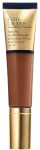 Estee Lauder, Futurist Hydra Rescue Niisutav jumestus, Vedel jumestuskreem, 6W1, SPF 45, 35 ml