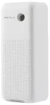 Smart Odor Eliminator Petkit