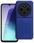 NOBLE case for XIAOMI Redmi 14C blue