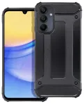Armor telefoni &uuml;mbris Samsung Galaxy A15 4G | A15 5G must