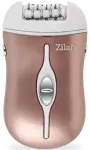 Zilan ZLN8788 Naiste depilaator