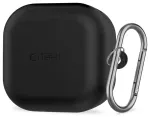 TECH-PROTECT SILICONE HOOK SAMSUNG GALAXY BUDS 4 / 4 PRO MUST