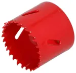 Augs&otilde;&otilde;ripuur BI-metal d- 44mm