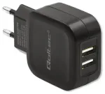 Qoltec reisilaadija | 17W | USB-A