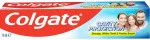 Hambapasta Colgate Cavity Protection 75 ml