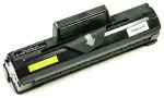 Fusion MLT-D104S laserkassett (1500 lehek&uuml;lge)