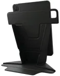 UNIQ Ryze 360 &uuml;mbris iPad Pro 13" M4 (2024) must