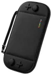 Etui Tomtoc G05 Nintendo Switch 2 Slim (Czarny)