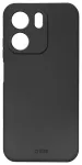 SBS Instinct Case for Oppo A5X - Black