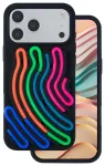 DIY Snake telefoni &uuml;mbris iPhone 17 Pro Max must