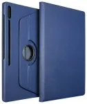 &uuml;mbris Galaxy Tab S9 Ultra (X910/X916) sinine