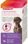 Rahustav vahend koertele - Beaphar CANICOMFORT REFILL 48ML