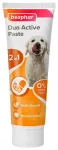 Vitamin paste for dogs - Beaphar Duo Active Paste for dogs, 100g