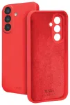 SBS Instinct telefoni &uuml;mbris Samsung Galaxy A37 (A376) punane