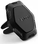 SPIGEN QS11 AIR VENT MAGNETIC CAR MOUNT HOLDER