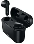 Wireless earphones JVC HAA3TBU black
