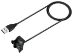 Tactical laadimiskaabel Honor Band 2/2 Pro/3/3 Pro/4/5 jaoks