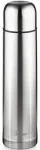 Luigi Ferrero Prima FR-1000 Termos 1L