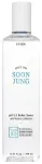 ETUDE HOUSE SOON JUNG 5.5 TONER 350 ML