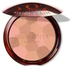 GUERLAIN TERRACOTTA LIGHT POUDRE 04 DEEP GOLDEN