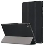 Tech-Protect SmartCase raamatut&uuml;&uuml;pi &uuml;mbris Lenovo Tab M10 HD 2nd gen (TB-X306) must