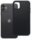 Easy Dual telefoni &uuml;mbris iPhone 11 must